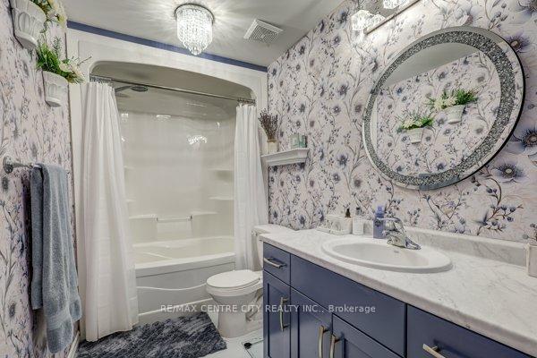 Photo 34 of 19 Blairmont Terrace, St. Thomas — HOMEH