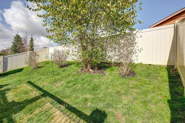 Photo 43 of 19 Blairmont Terrace, St. Thomas — HOMEH