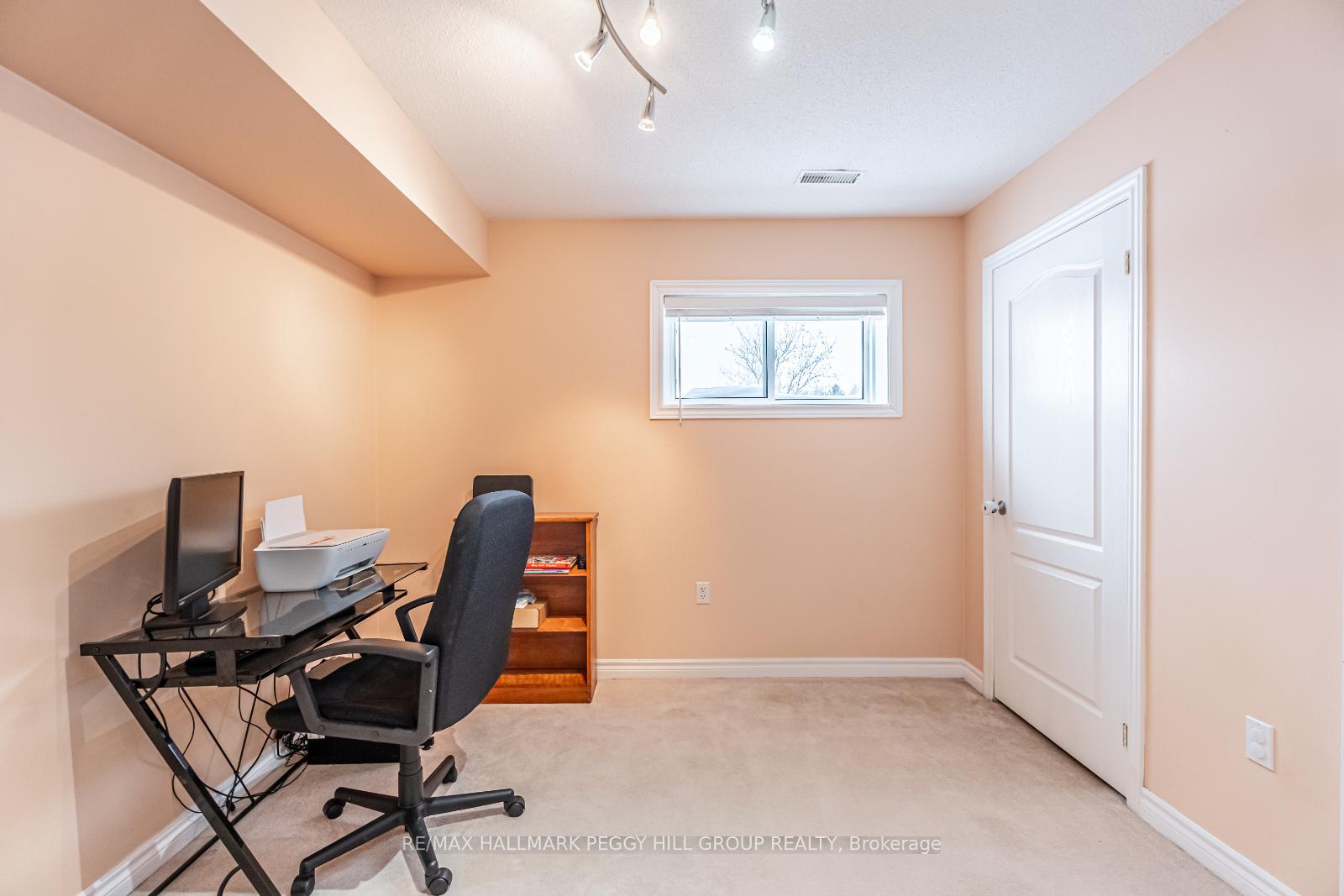 Photo 18 of 1032 Flos 4 Road E, Springwater, Phelpston — HOMEH