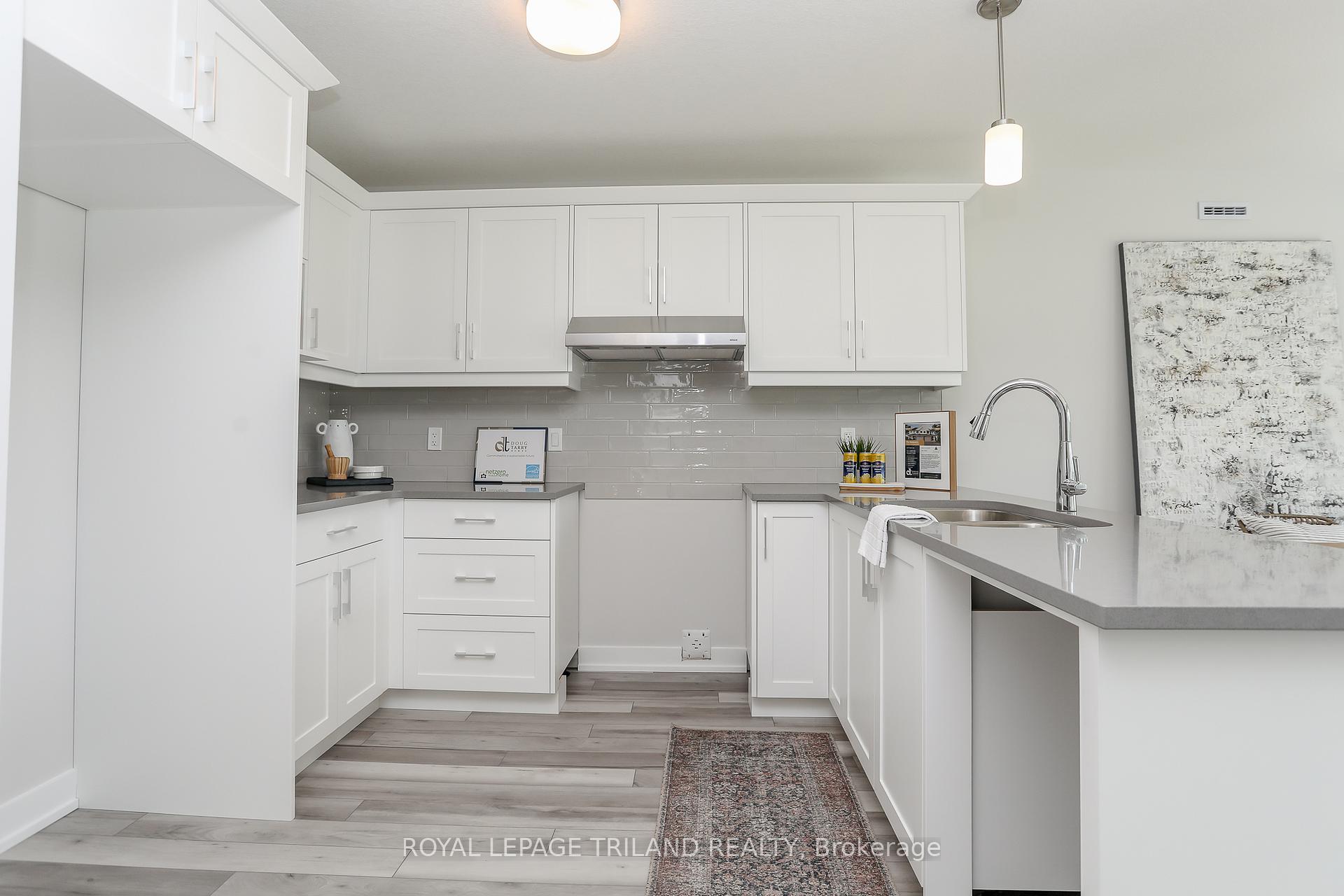 Photo 15 of 136 Manor Road, St. Thomas — HOMEH