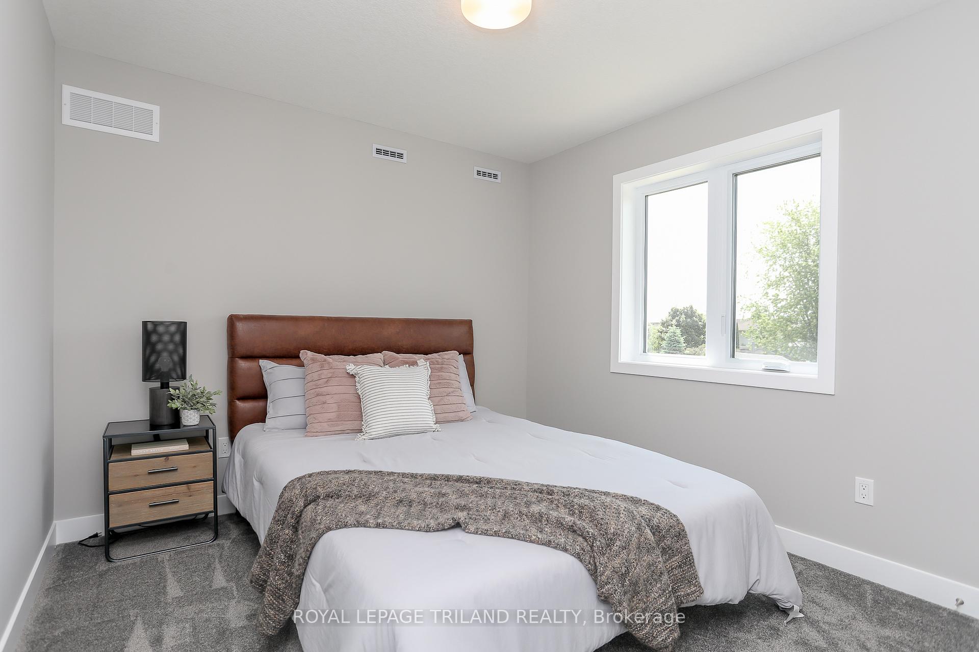 Photo 29 of 136 Manor Road, St. Thomas — HOMEH