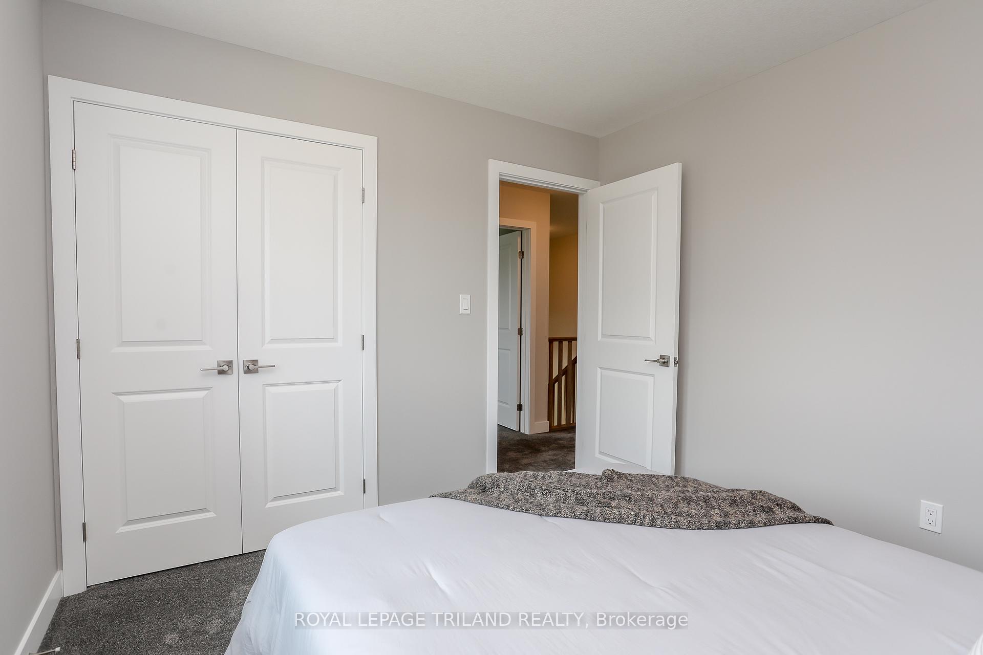 Photo 30 of 136 Manor Road, St. Thomas — HOMEH
