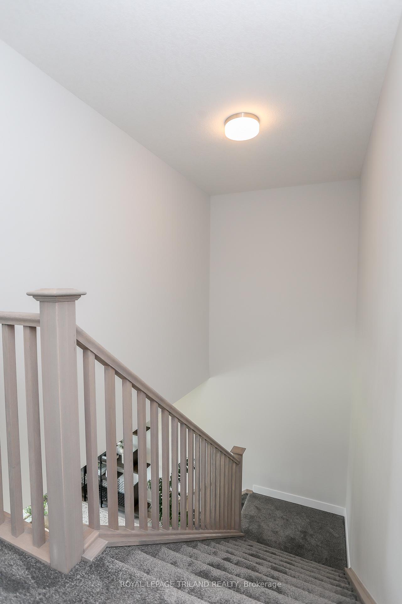 Photo 33 of 136 Manor Road, St. Thomas — HOMEH