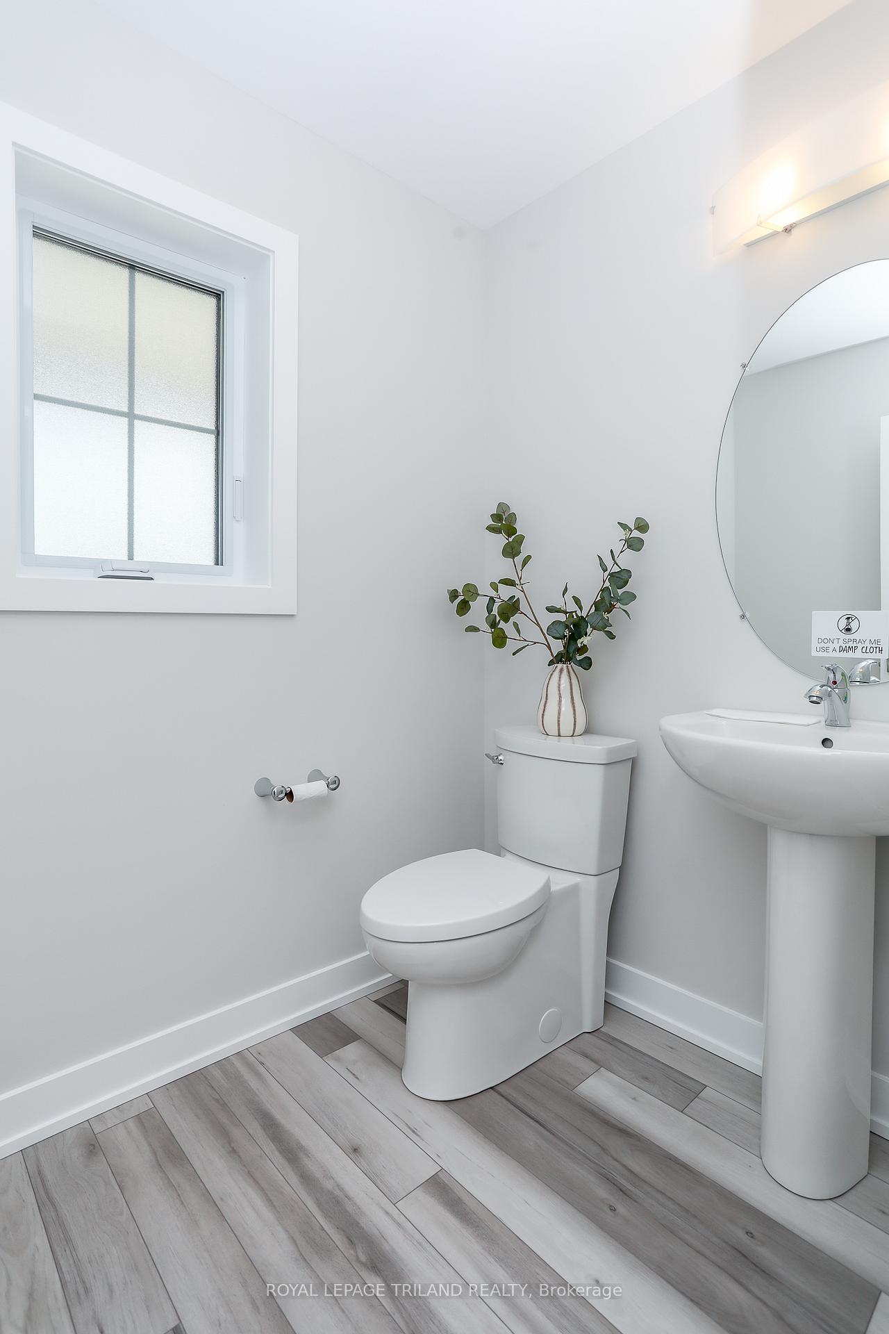 Photo 36 of 136 Manor Road, St. Thomas — HOMEH