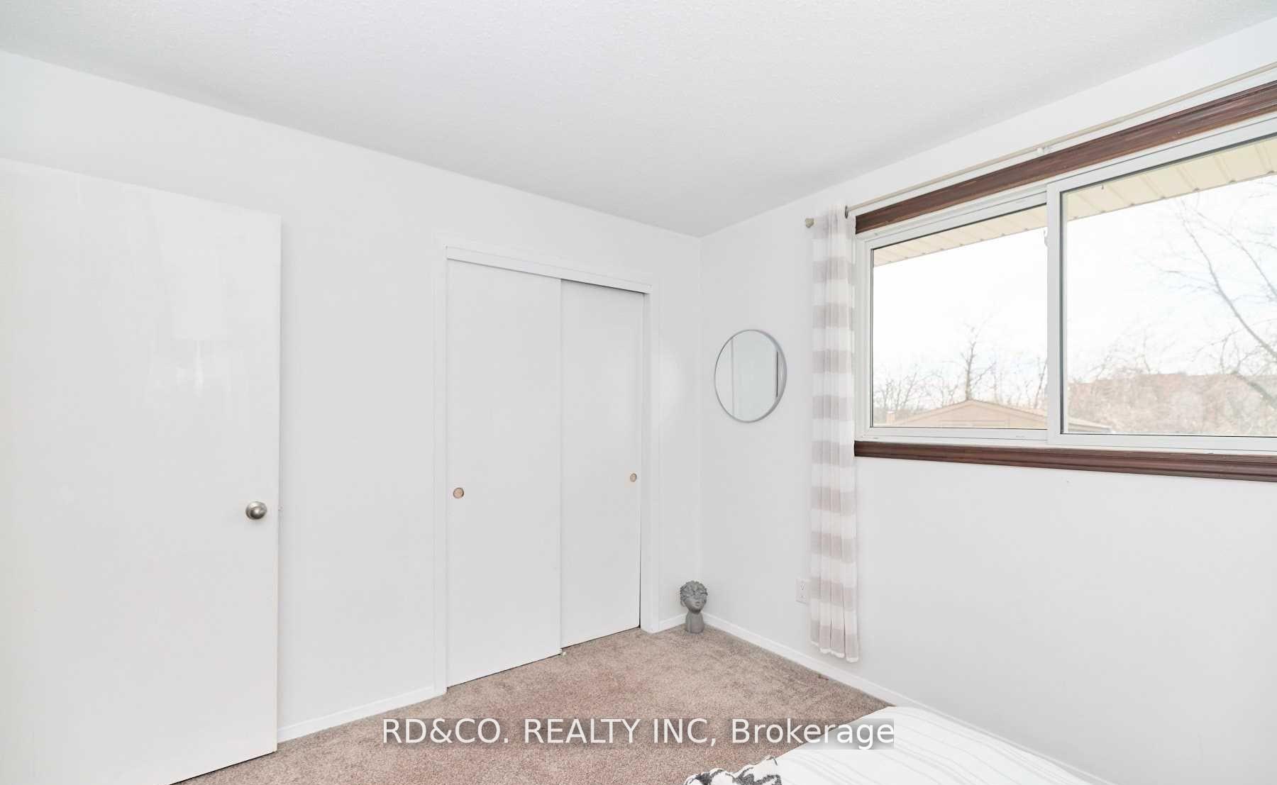Photo 13 of 46 Loraine Drive, St. Catharines, Oakdale — HOMEH