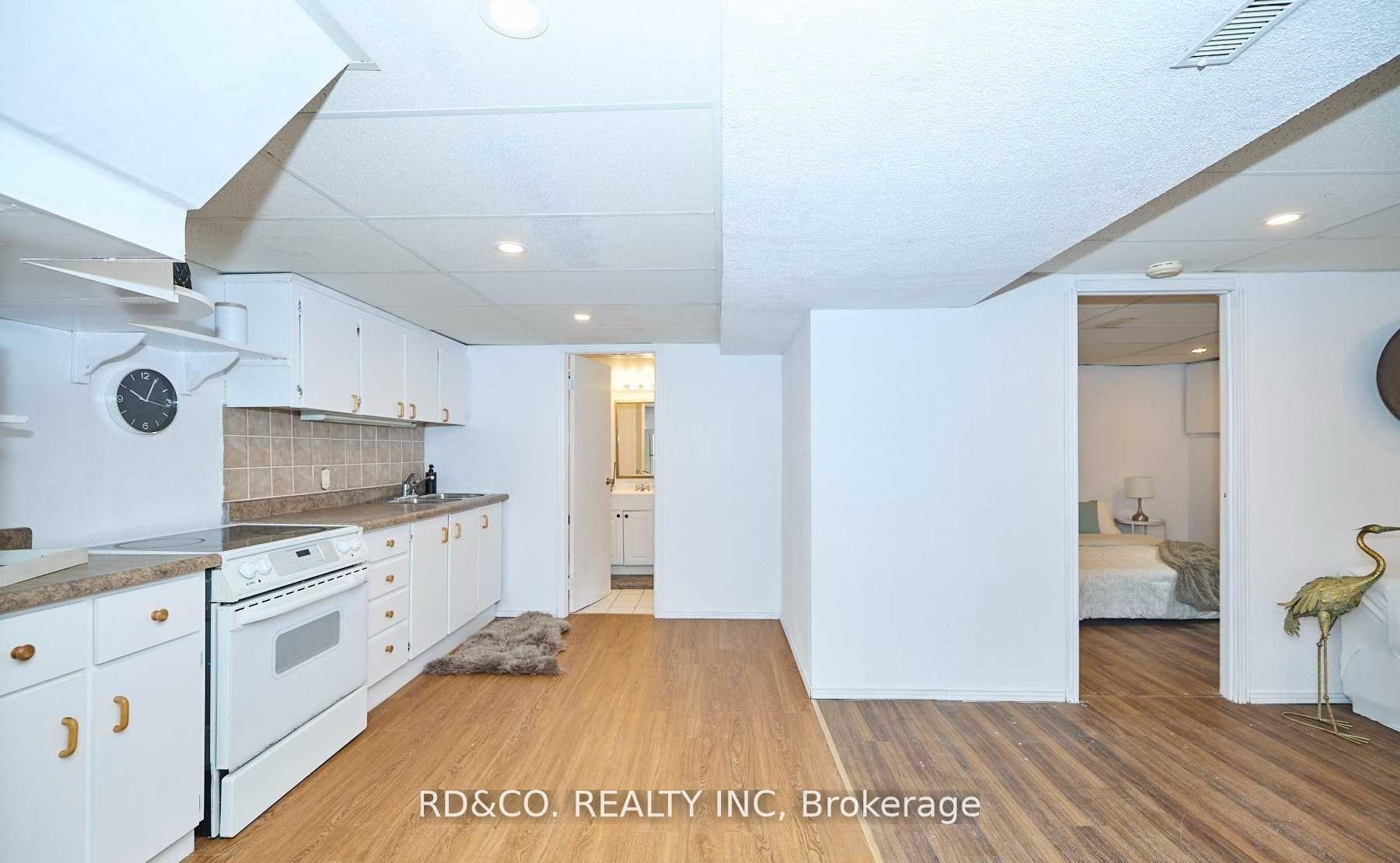 Photo 17 of 46 Loraine Drive, St. Catharines, Oakdale — HOMEH