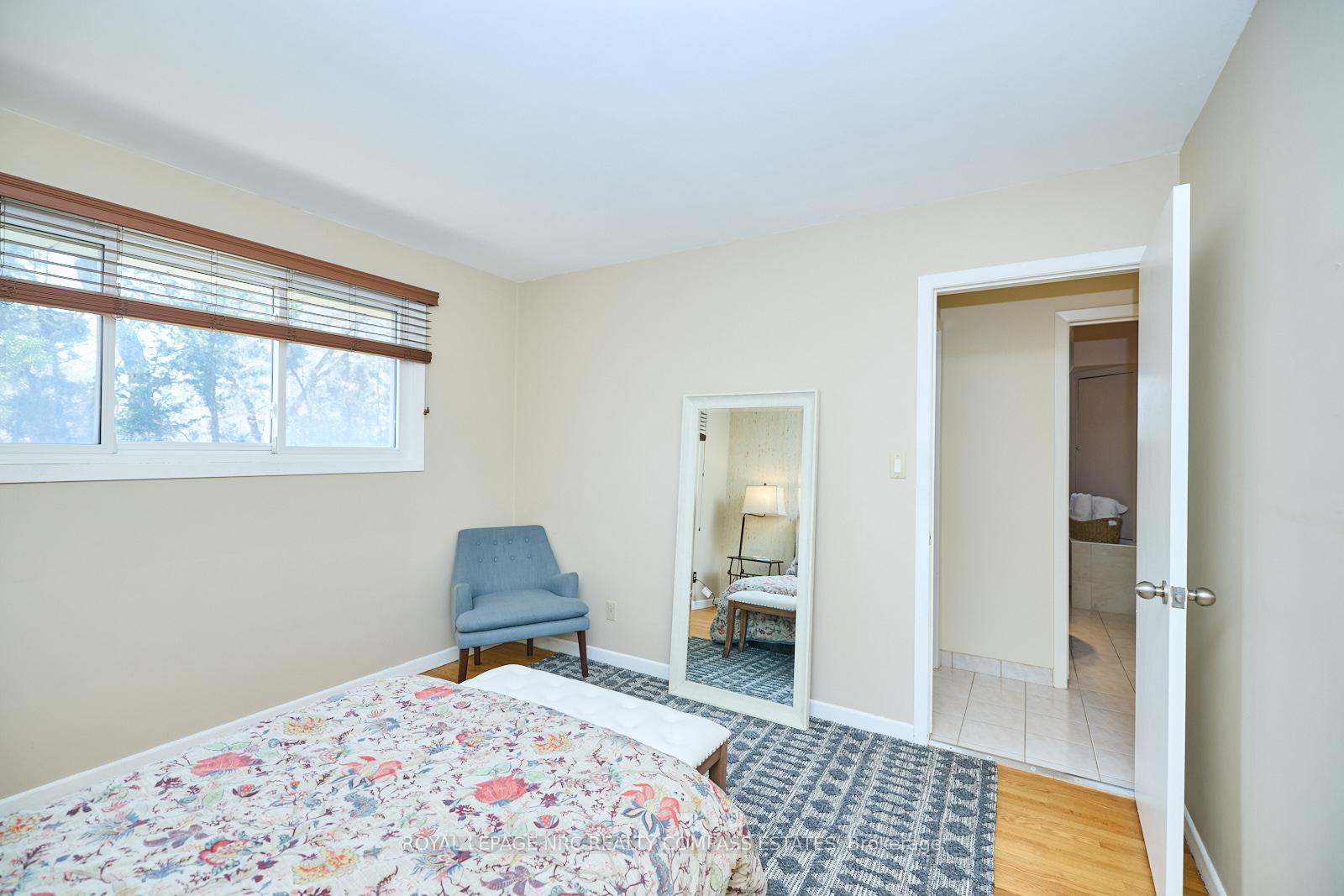 Photo 17 of 8 Densgrove Drive, St. Catharines, Vine/Linwell — HOMEH