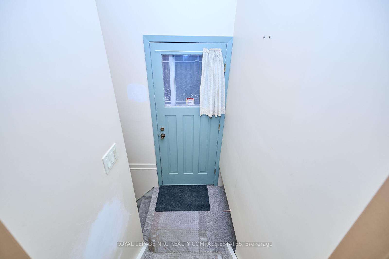Photo 22 of 8 Densgrove Drive, St. Catharines, Vine/Linwell — HOMEH
