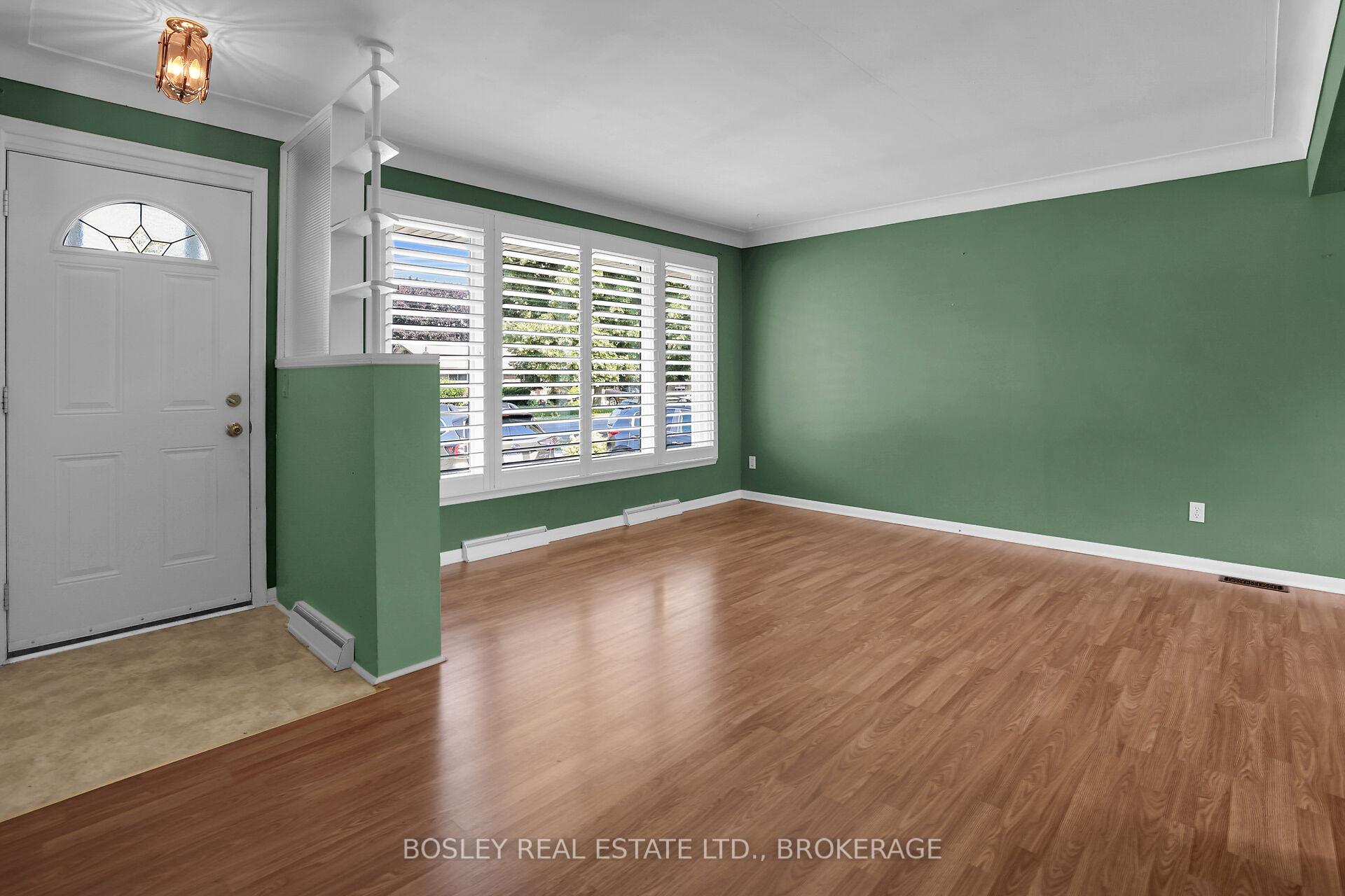 Photo 3 of 408 Bunting Road, St. Catharines, Carlton/Bunting — HOMEH