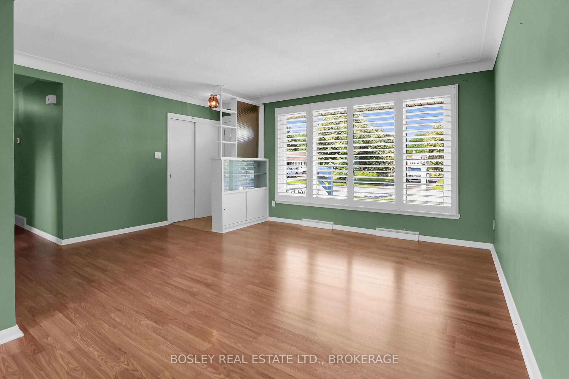 Photo 4 of 408 Bunting Road, St. Catharines, Carlton/Bunting — HOMEH