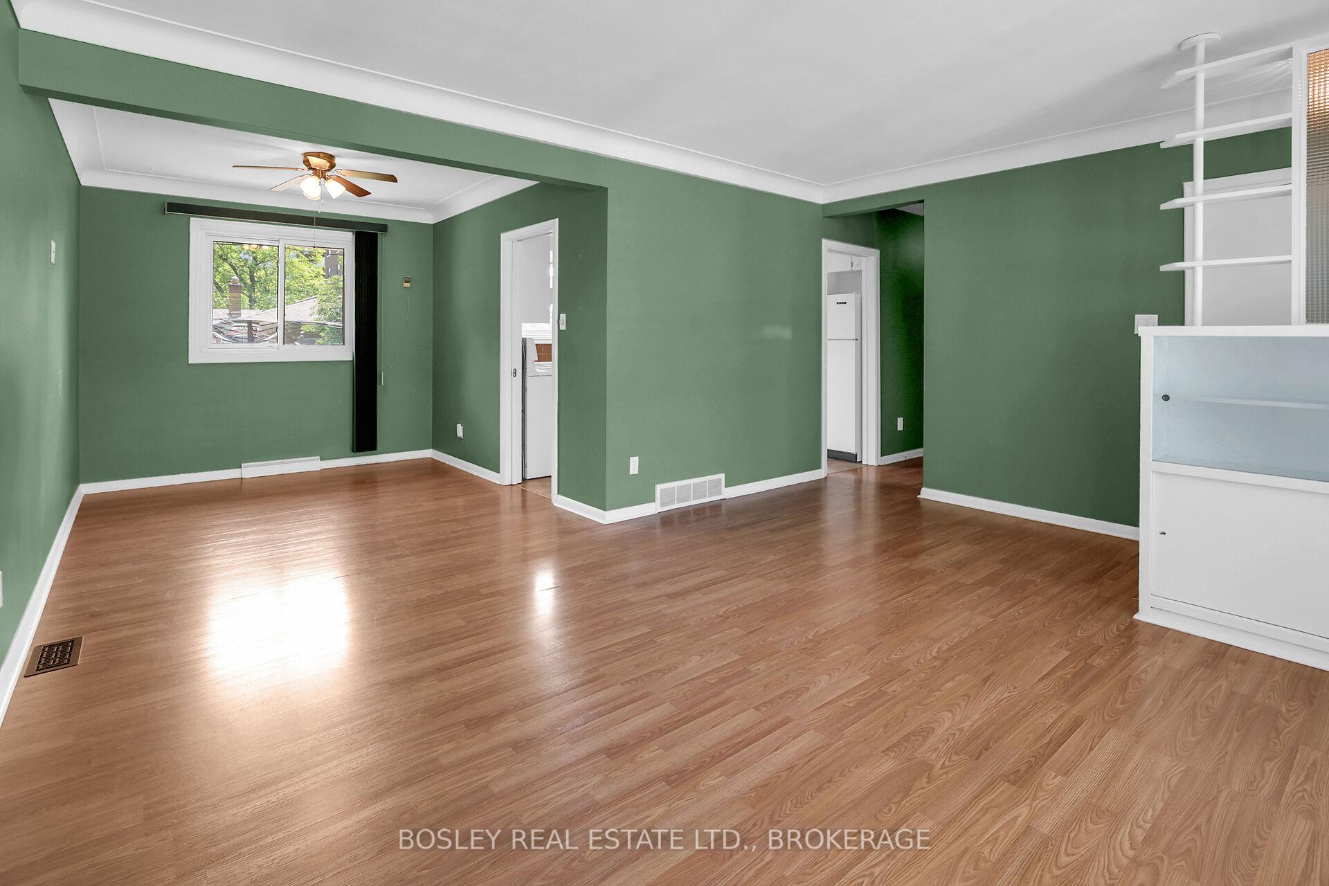 Photo 5 of 408 Bunting Road, St. Catharines, Carlton/Bunting — HOMEH
