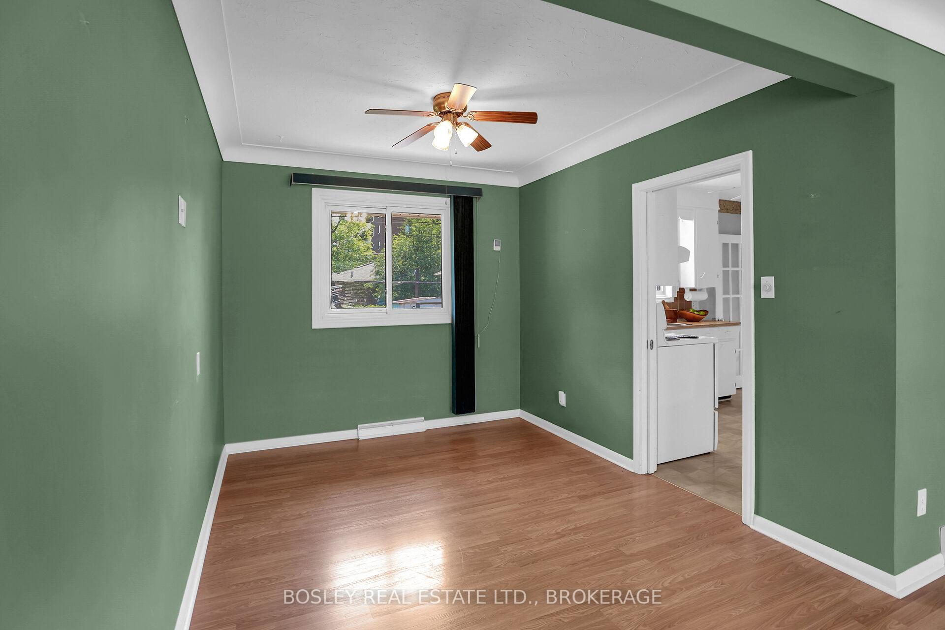 Photo 6 of 408 Bunting Road, St. Catharines, Carlton/Bunting — HOMEH