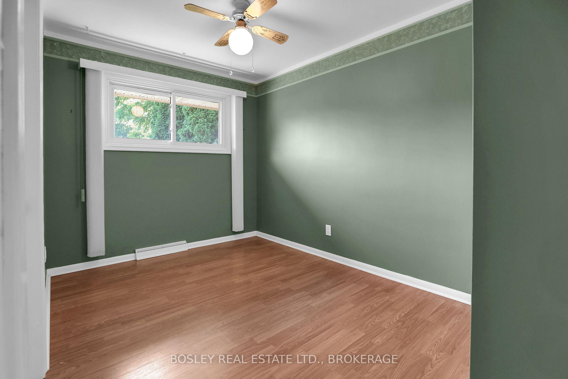 Photo 12 of 408 Bunting Road, St. Catharines, Carlton/Bunting — HOMEH