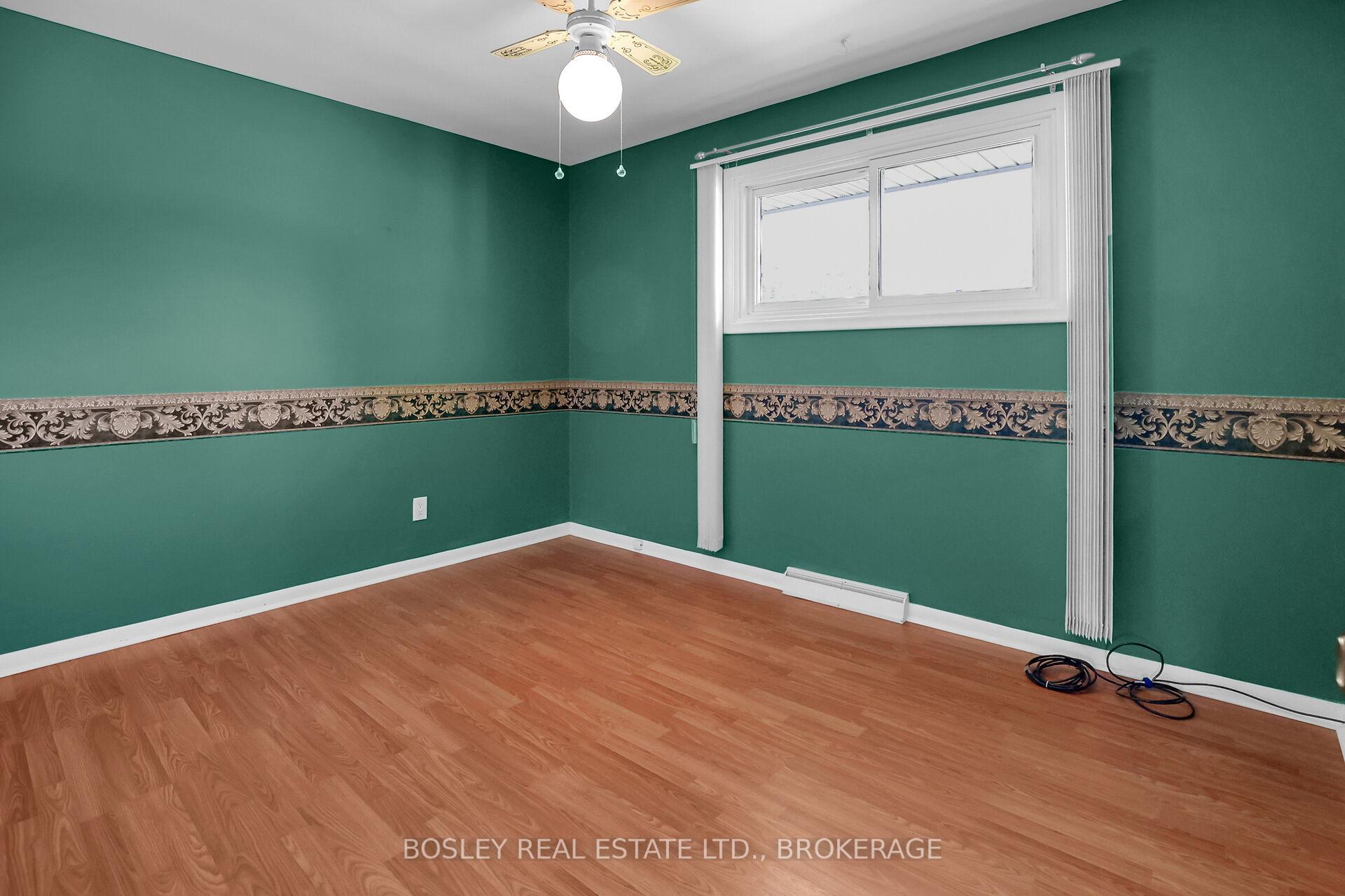 Photo 14 of 408 Bunting Road, St. Catharines, Carlton/Bunting — HOMEH