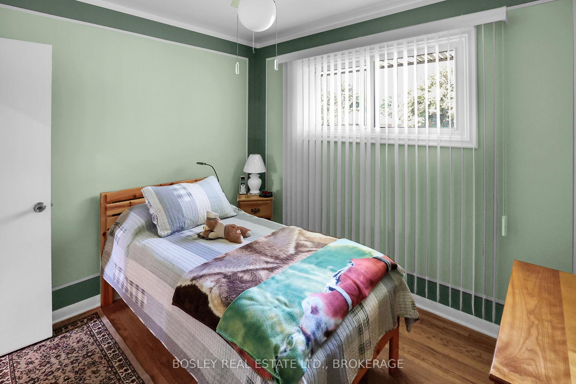 Photo 16 of 408 Bunting Road, St. Catharines, Carlton/Bunting — HOMEH