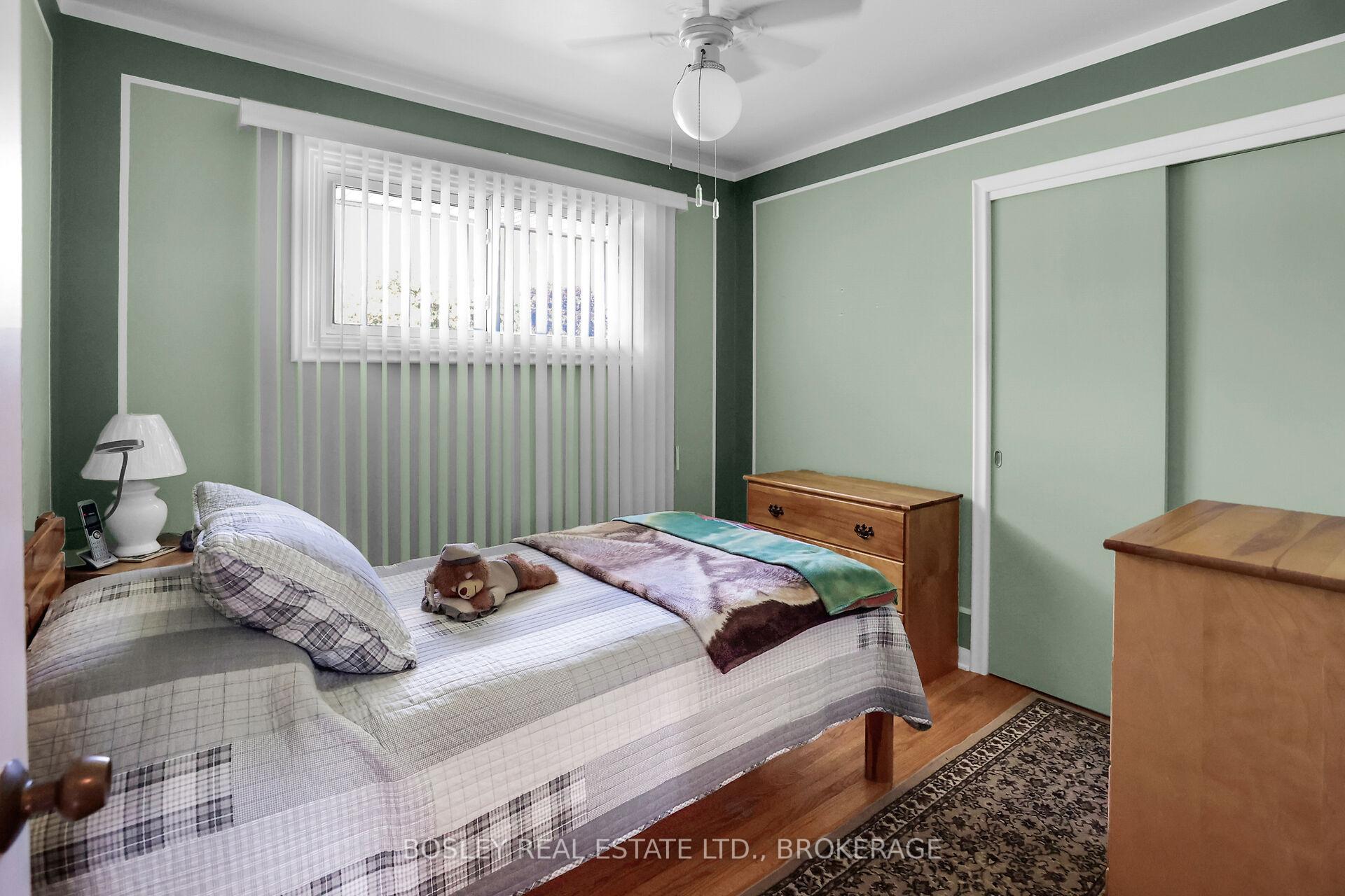 Photo 17 of 408 Bunting Road, St. Catharines, Carlton/Bunting — HOMEH