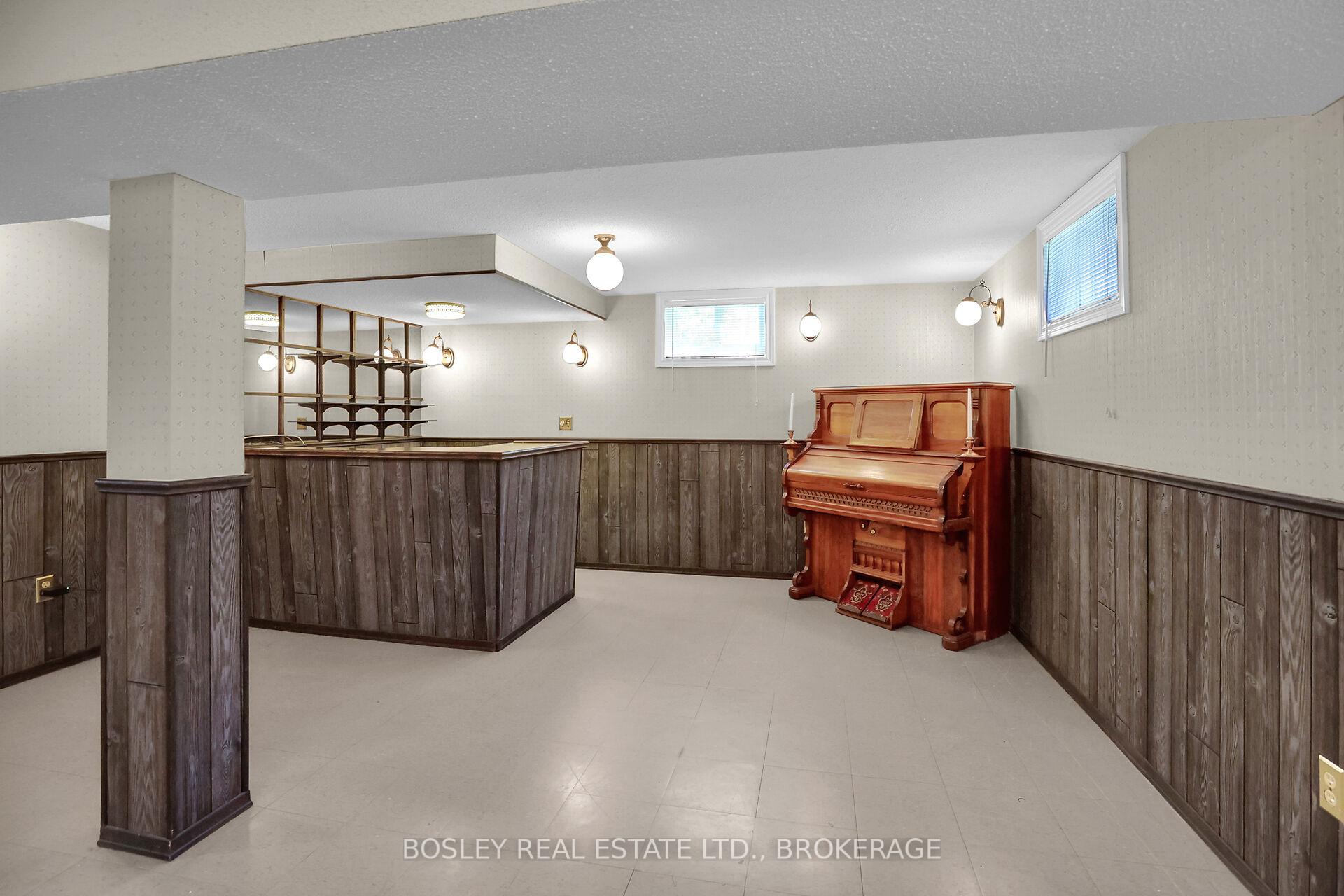 Photo 21 of 408 Bunting Road, St. Catharines, Carlton/Bunting — HOMEH