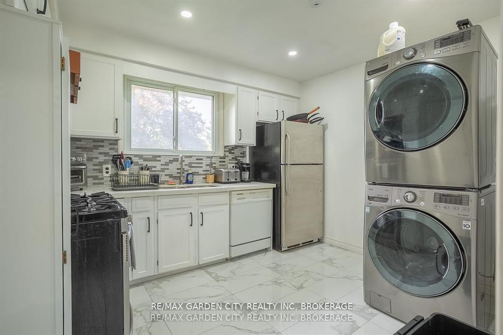 Photo 13 of 180 St. Davids Road, St. Catharines, Burleigh Hill — HOMEH