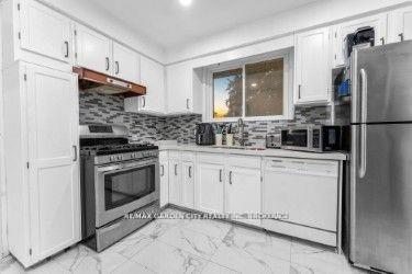 Photo 14 of 180 St. Davids Road, St. Catharines, Burleigh Hill — HOMEH
