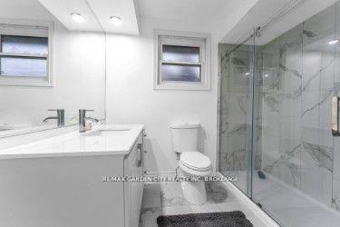 Photo 16 of 180 St. Davids Road, St. Catharines, Burleigh Hill — HOMEH