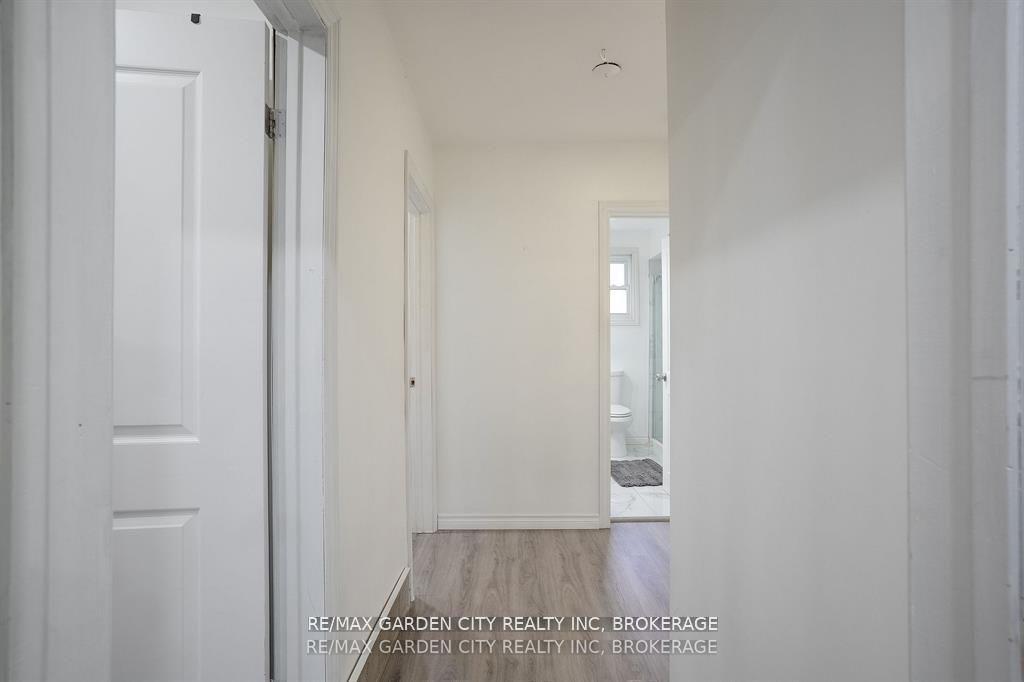Photo 19 of 180 St. Davids Road, St. Catharines, Burleigh Hill — HOMEH