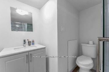 Photo 31 of 180 St. Davids Road, St. Catharines, Burleigh Hill — HOMEH