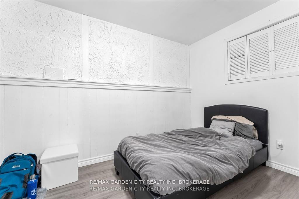 Photo 34 of 180 St. Davids Road, St. Catharines, Burleigh Hill — HOMEH