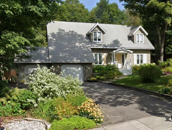 Photo 2 of 42 Belmont Crescent, Springwater, Midhurst — HOMEH