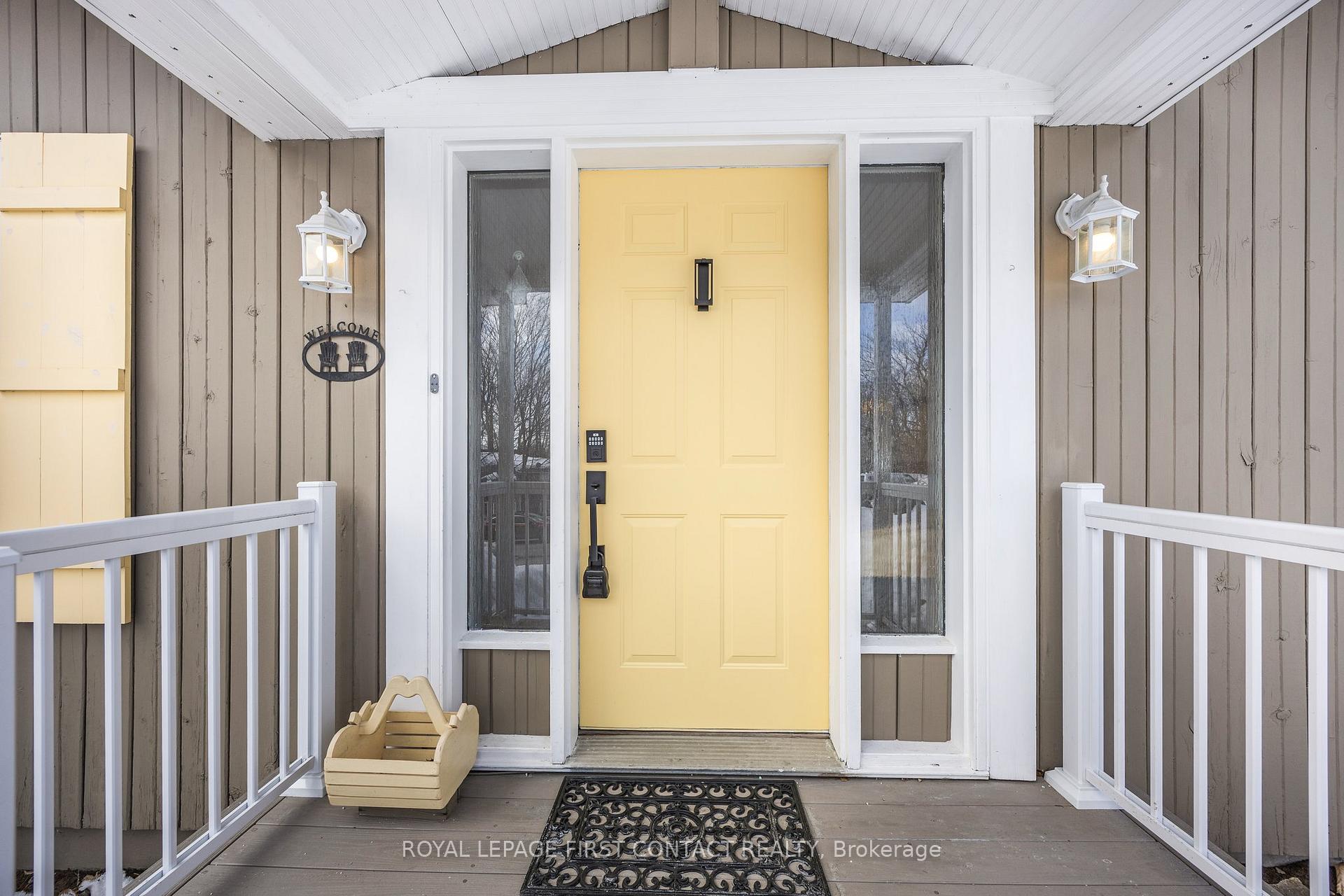 Photo 5 of 42 Belmont Crescent, Springwater, Midhurst — HOMEH