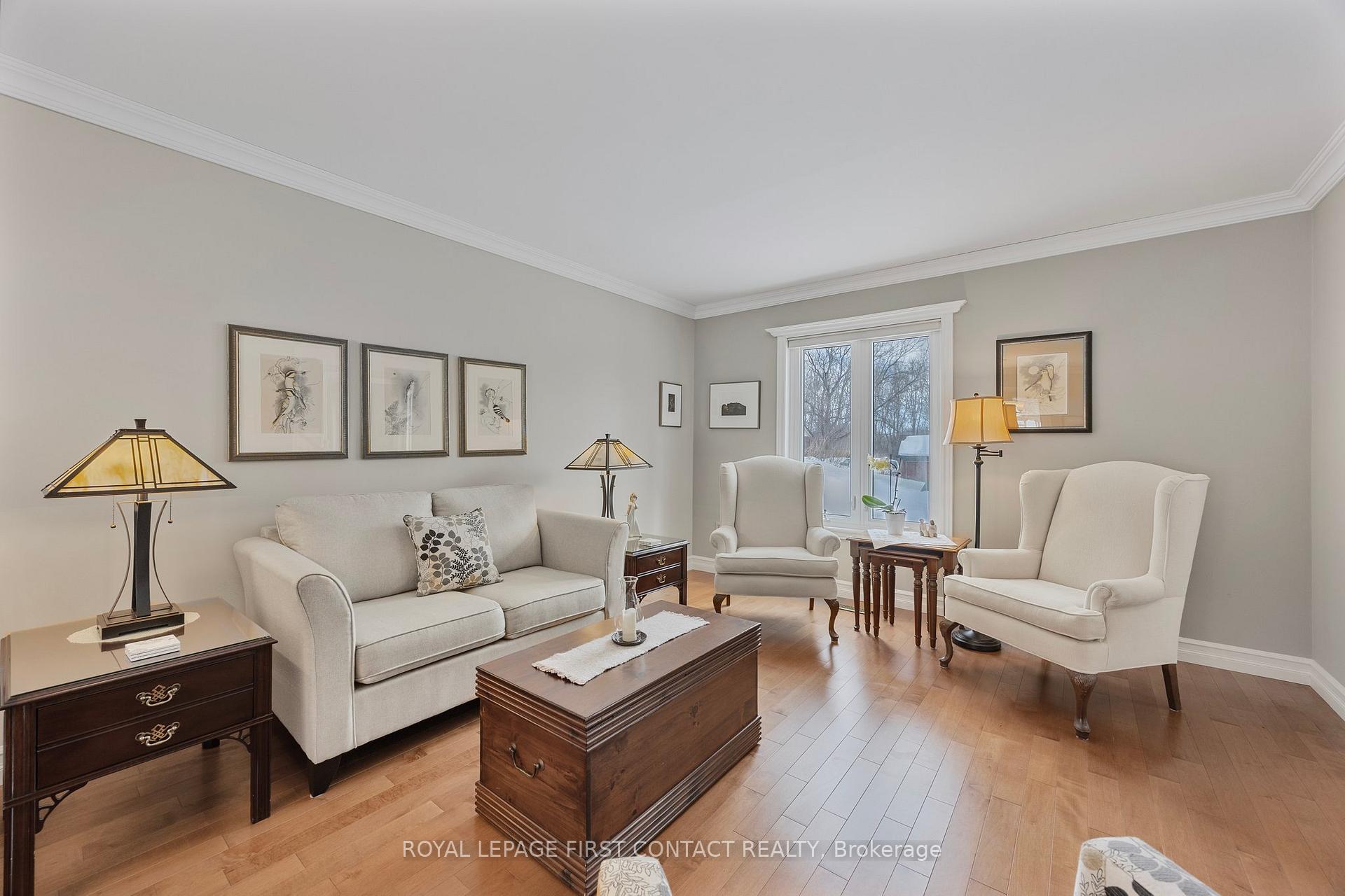 Photo 8 of 42 Belmont Crescent, Springwater, Midhurst — HOMEH