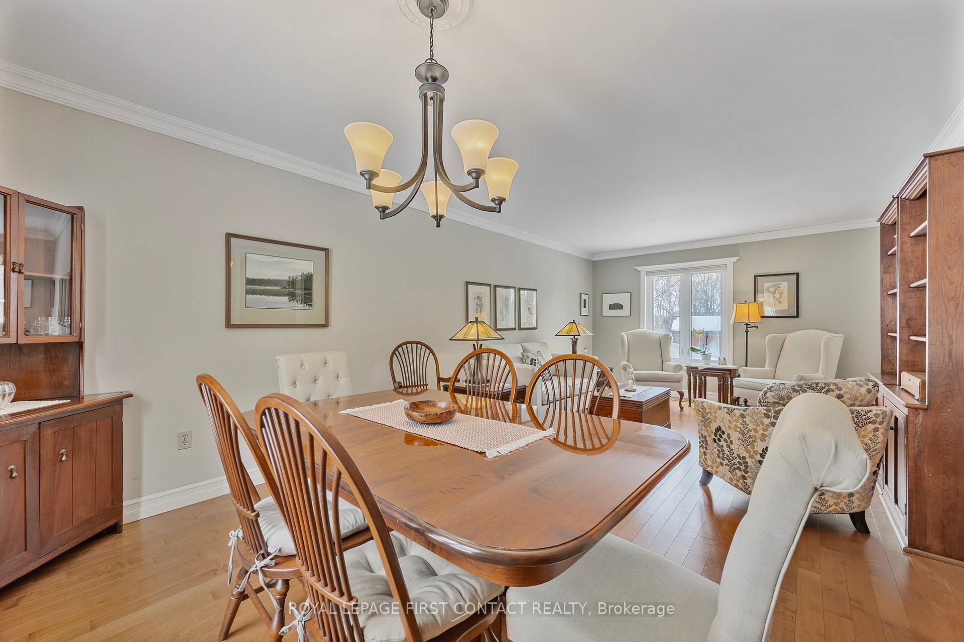 Photo 9 of 42 Belmont Crescent, Springwater, Midhurst — HOMEH