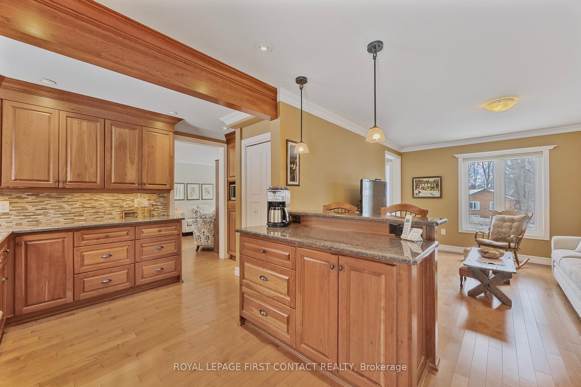 Photo 13 of 42 Belmont Crescent, Springwater, Midhurst — HOMEH