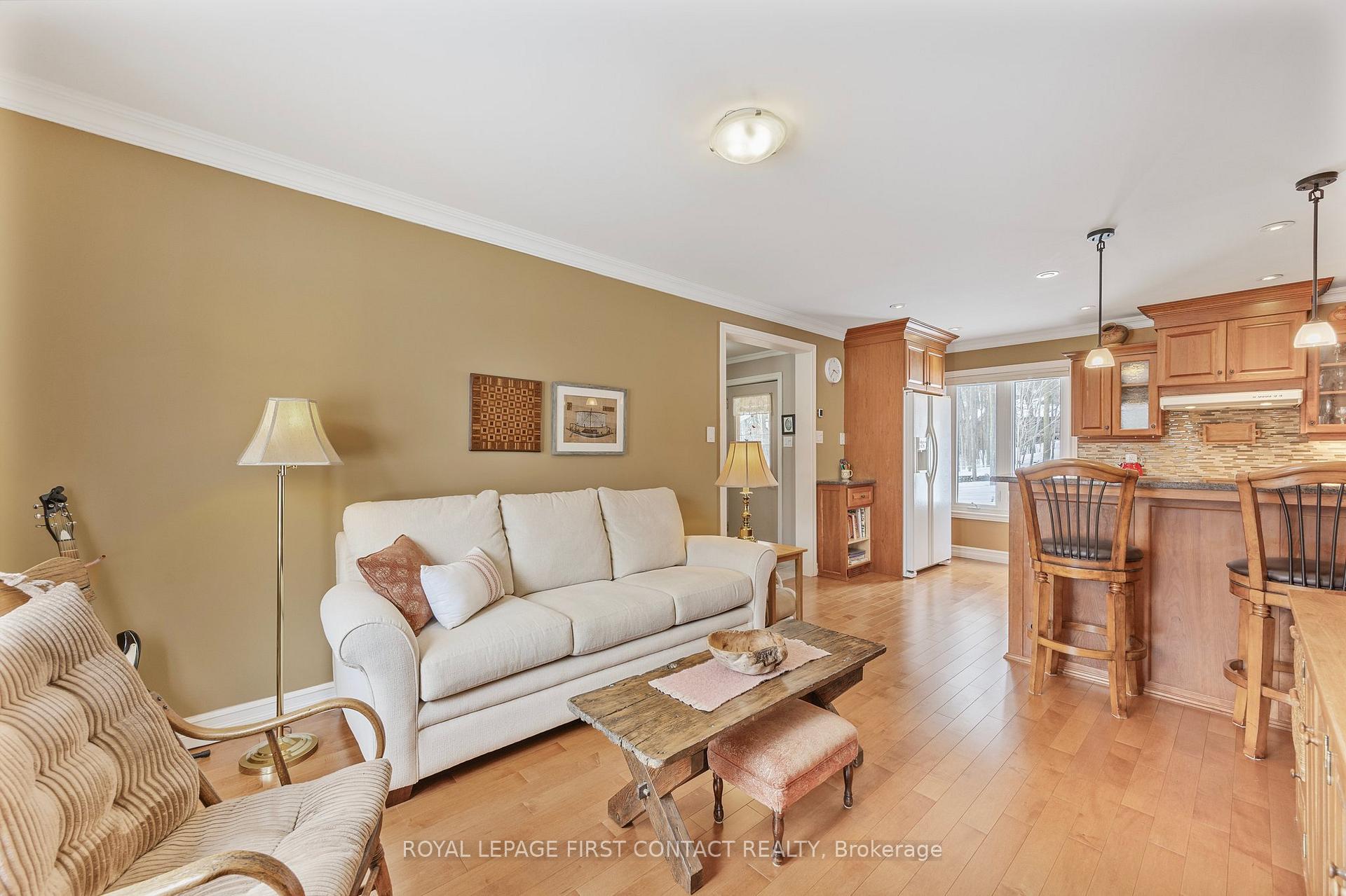 Photo 14 of 42 Belmont Crescent, Springwater, Midhurst — HOMEH