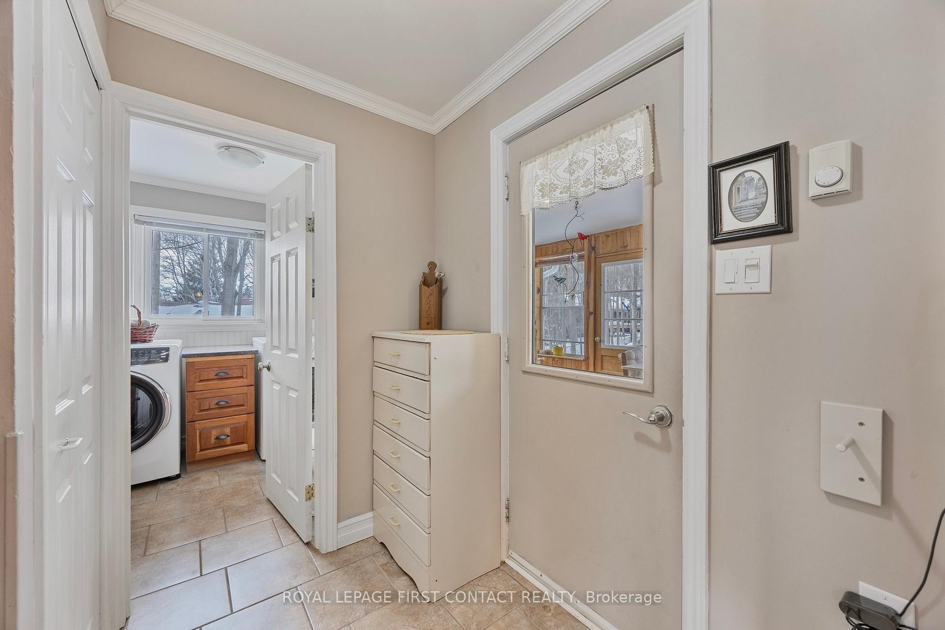 Photo 15 of 42 Belmont Crescent, Springwater, Midhurst — HOMEH