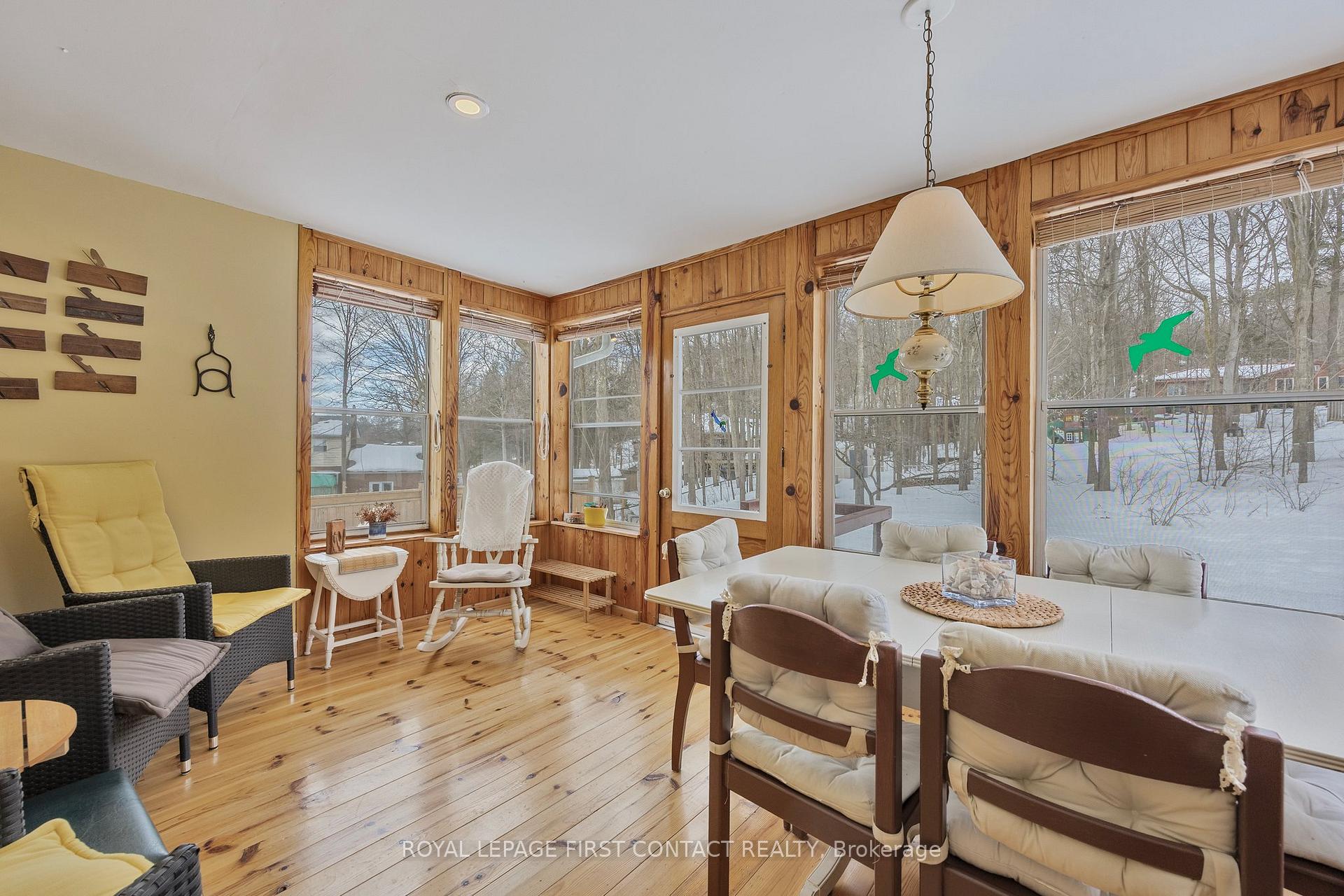 Photo 16 of 42 Belmont Crescent, Springwater, Midhurst — HOMEH