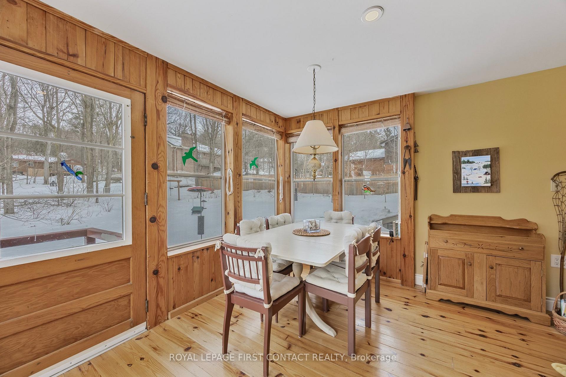 Photo 17 of 42 Belmont Crescent, Springwater, Midhurst — HOMEH