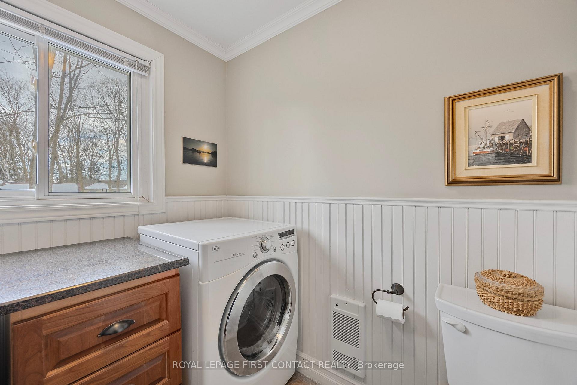 Photo 19 of 42 Belmont Crescent, Springwater, Midhurst — HOMEH