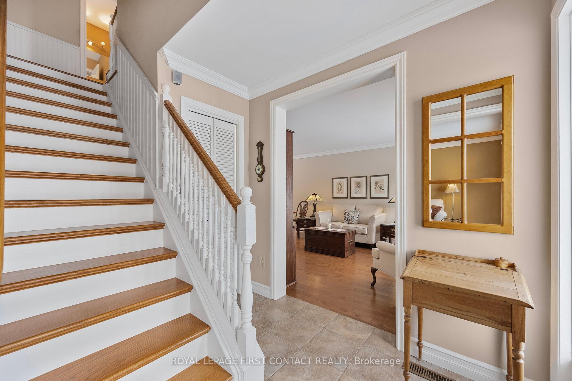 Photo 21 of 42 Belmont Crescent, Springwater, Midhurst — HOMEH