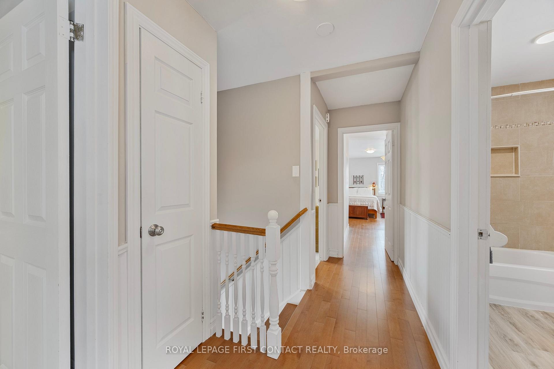 Photo 22 of 42 Belmont Crescent, Springwater, Midhurst — HOMEH
