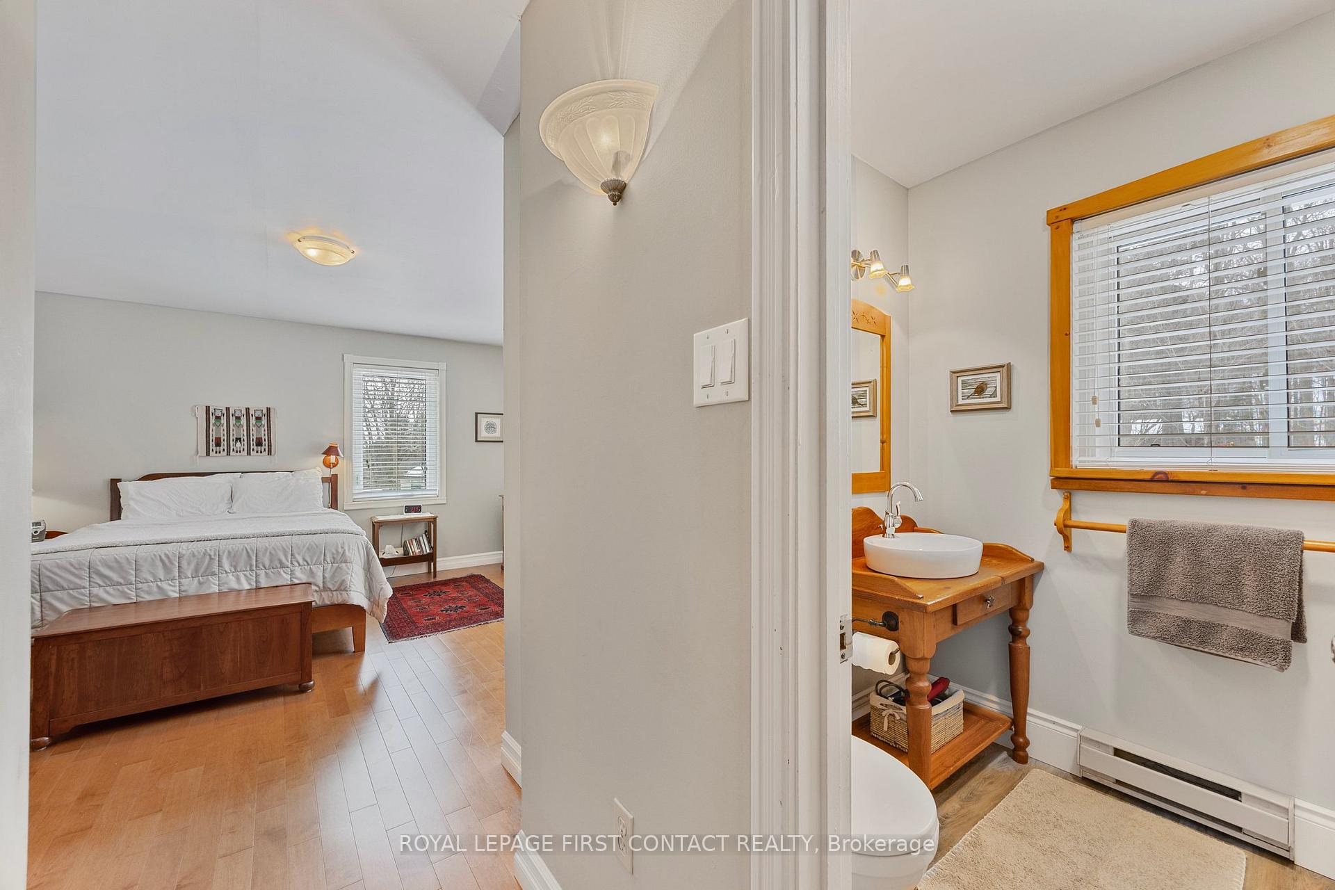 Photo 23 of 42 Belmont Crescent, Springwater, Midhurst — HOMEH