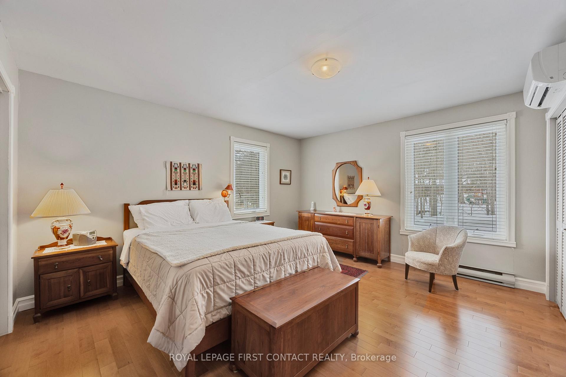 Photo 24 of 42 Belmont Crescent, Springwater, Midhurst — HOMEH