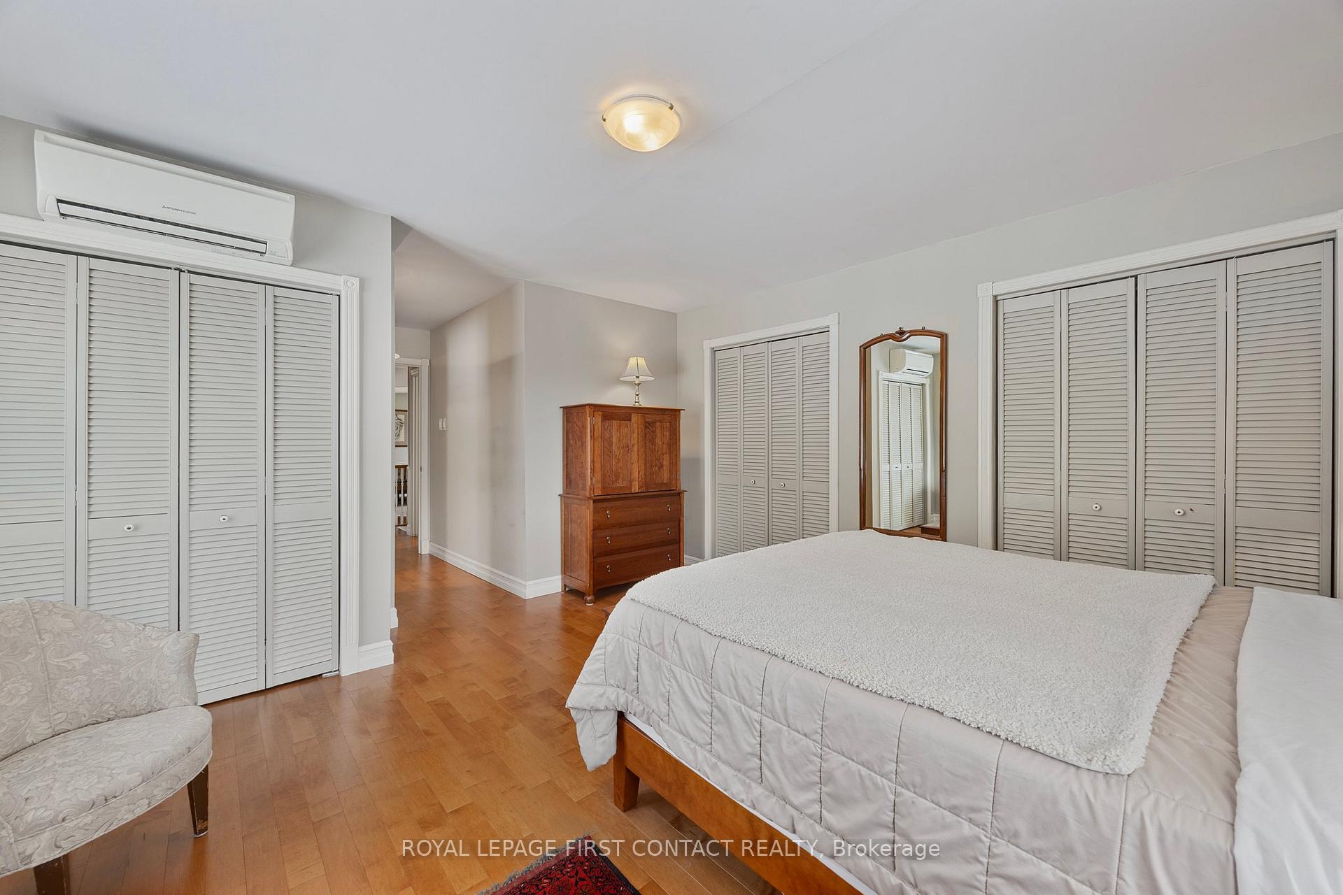 Photo 25 of 42 Belmont Crescent, Springwater, Midhurst — HOMEH