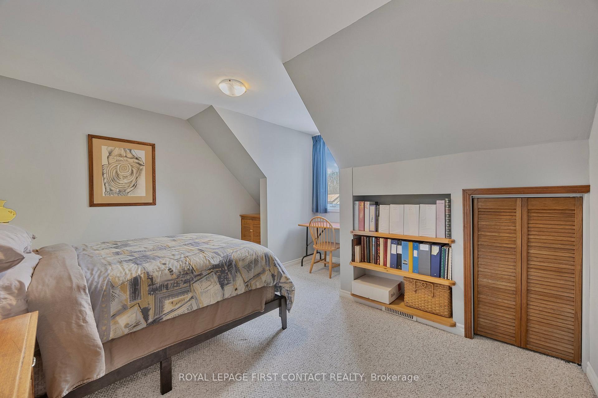 Photo 28 of 42 Belmont Crescent, Springwater, Midhurst — HOMEH