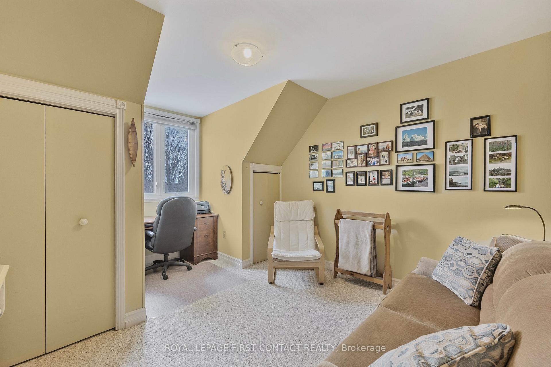 Photo 29 of 42 Belmont Crescent, Springwater, Midhurst — HOMEH