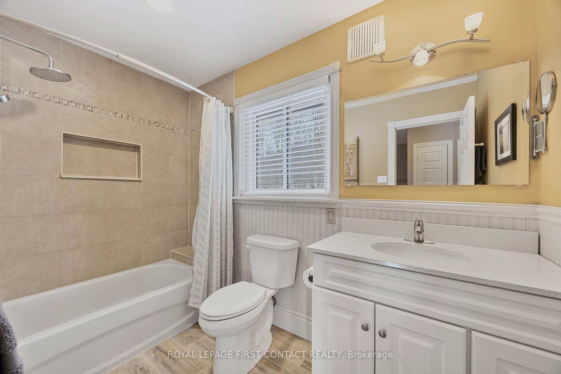 Photo 30 of 42 Belmont Crescent, Springwater, Midhurst — HOMEH