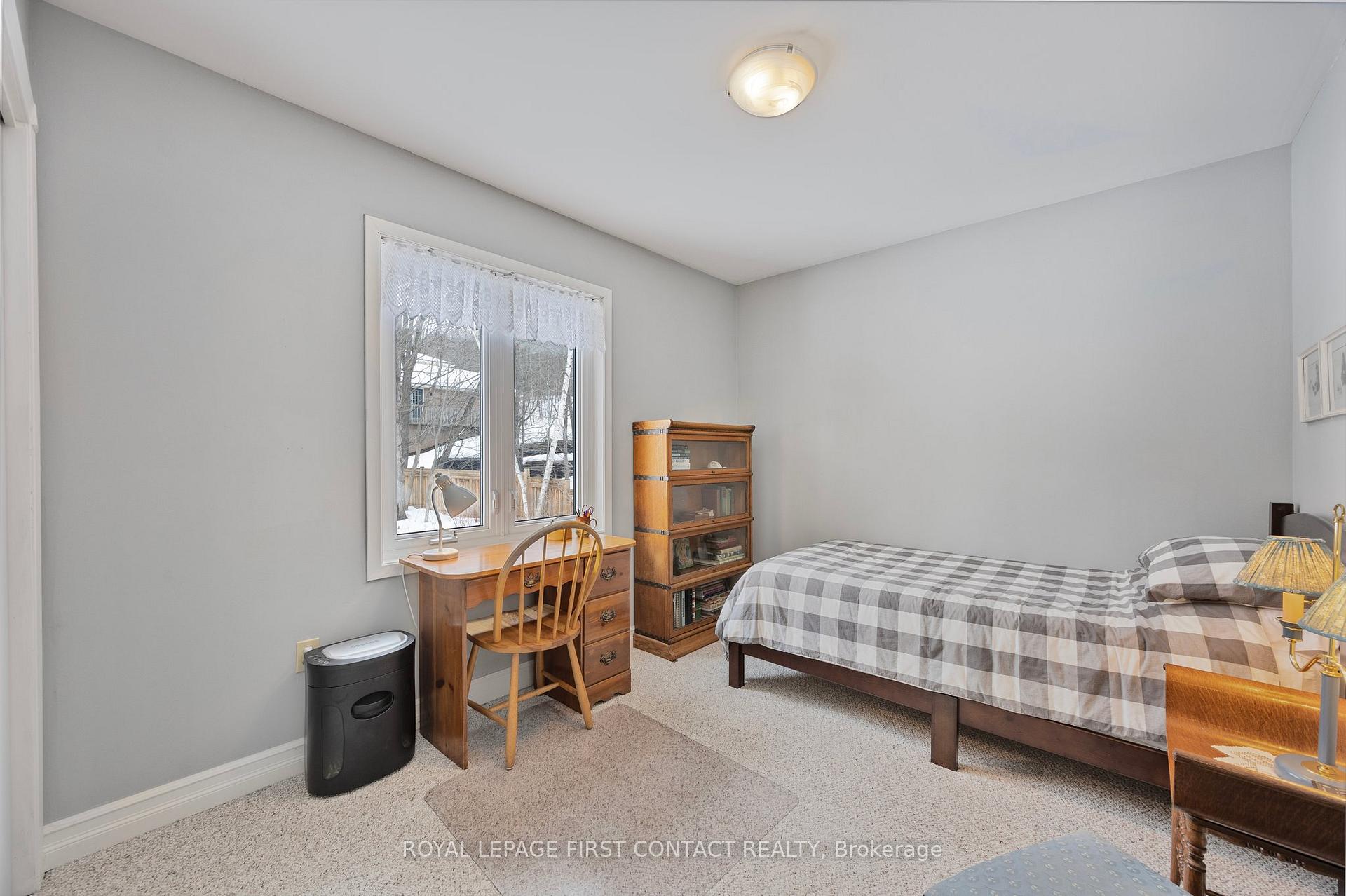 Photo 31 of 42 Belmont Crescent, Springwater, Midhurst — HOMEH