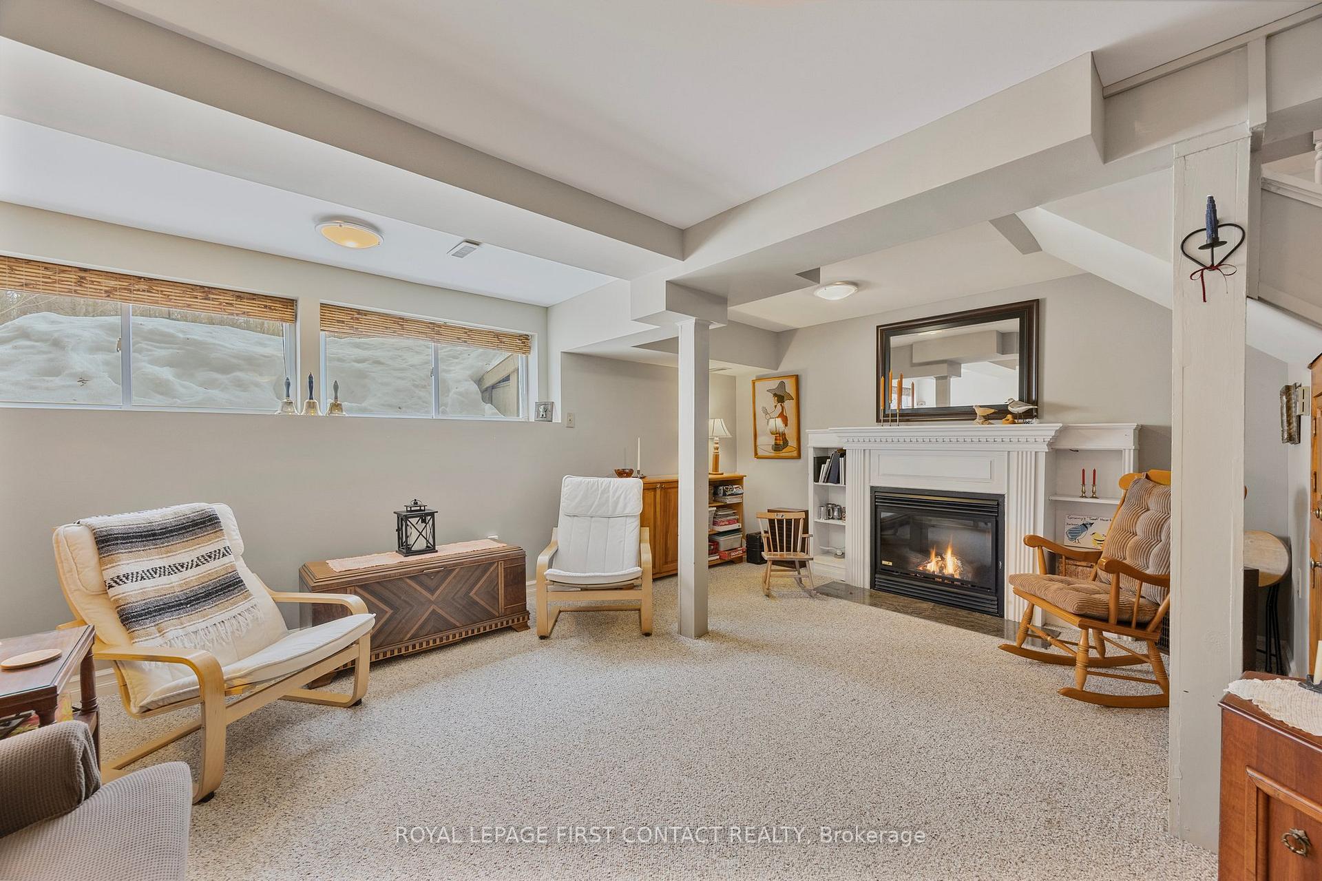 Photo 32 of 42 Belmont Crescent, Springwater, Midhurst — HOMEH