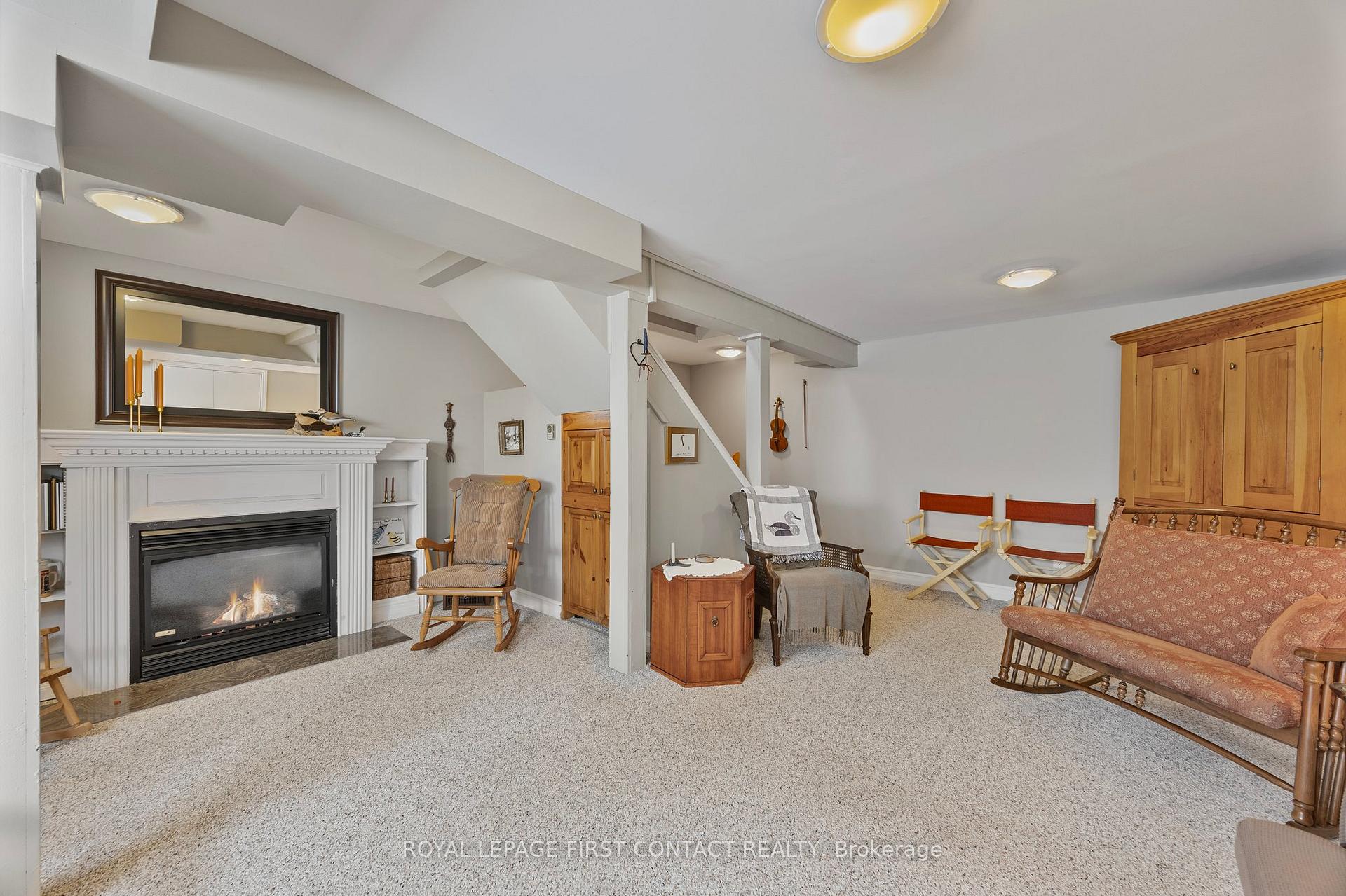 Photo 33 of 42 Belmont Crescent, Springwater, Midhurst — HOMEH