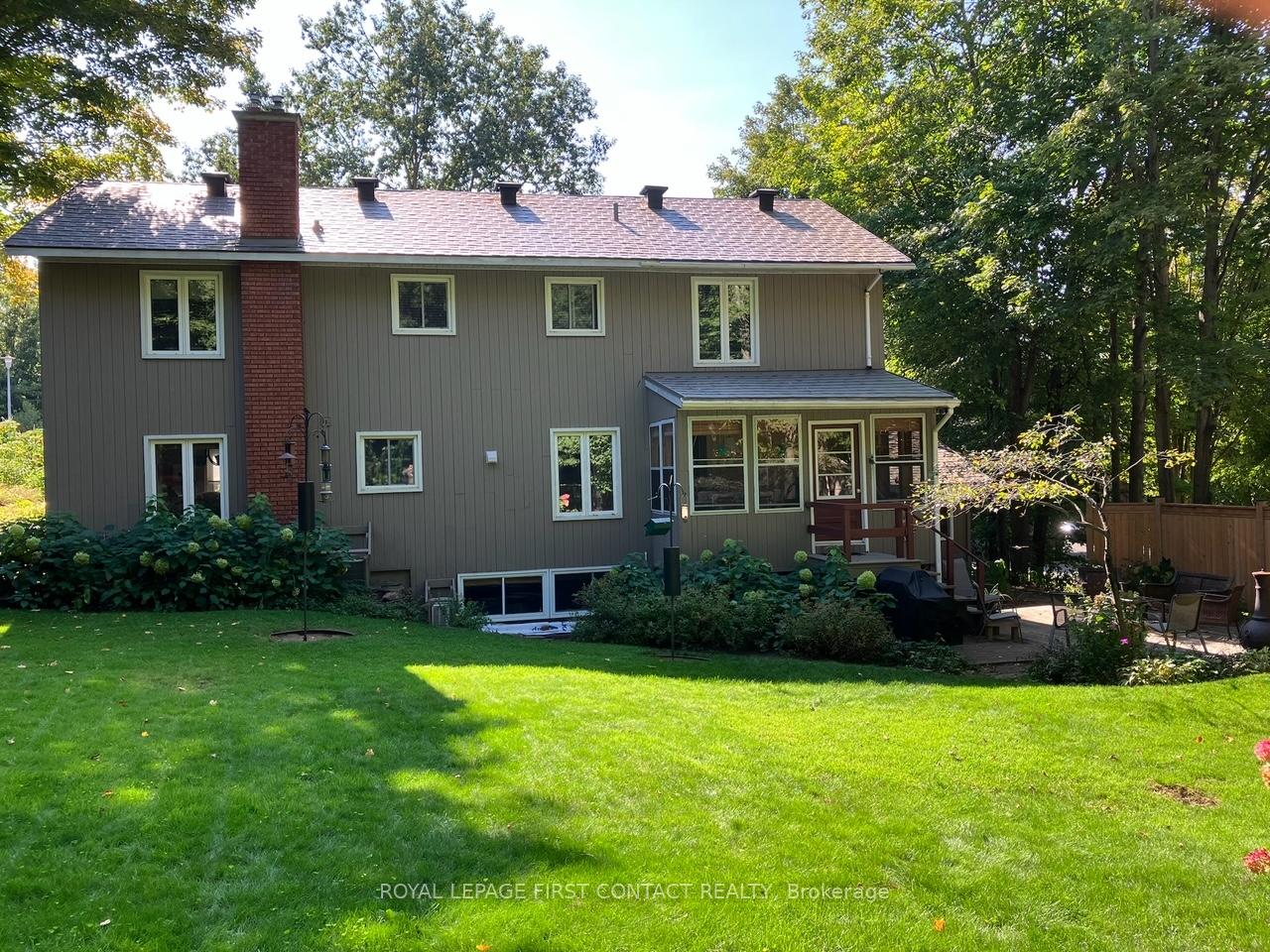 Photo 36 of 42 Belmont Crescent, Springwater, Midhurst — HOMEH