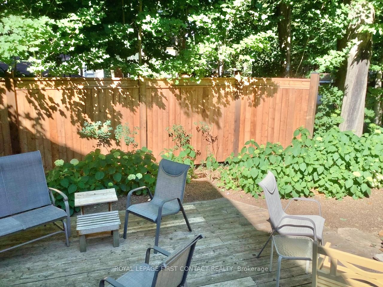 Photo 37 of 42 Belmont Crescent, Springwater, Midhurst — HOMEH